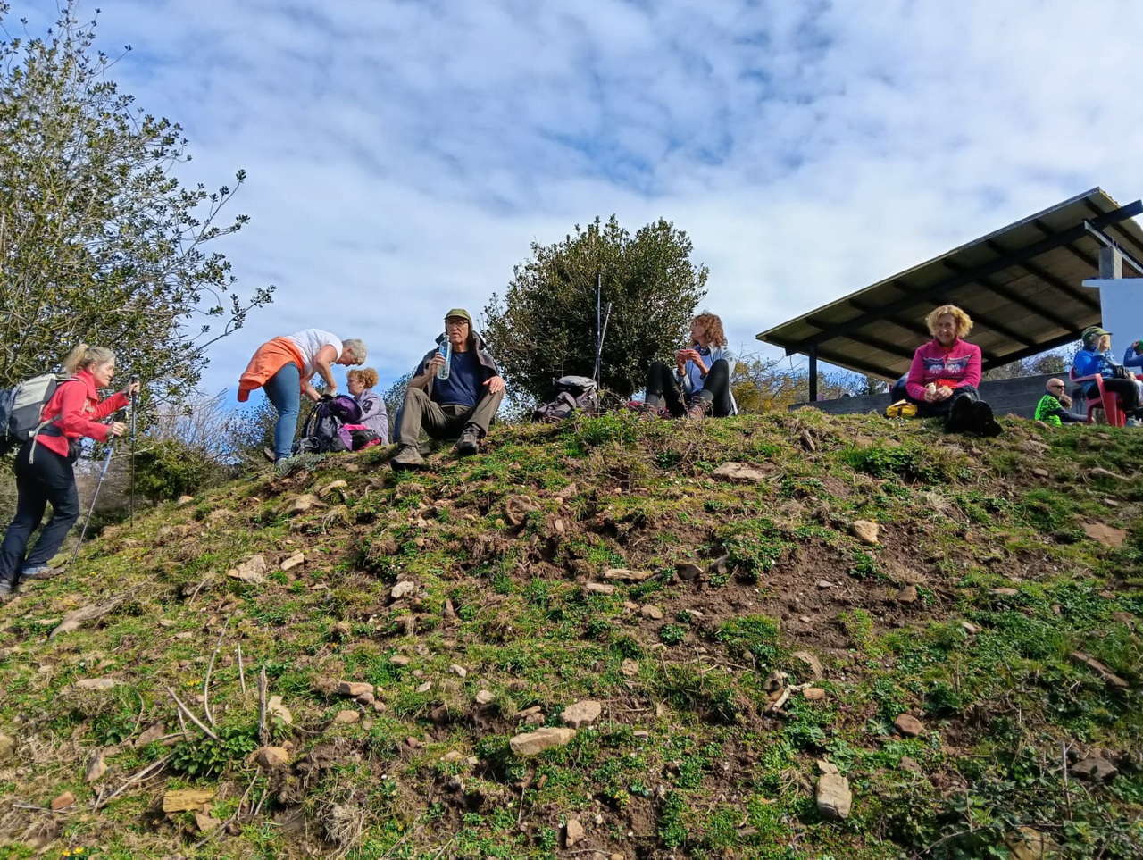 WhatsApp Image 2026-03-08 at 19.34.21